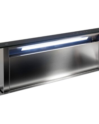 Wl120gl Bordemhætte