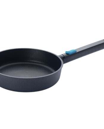 Woll Ceraphir Sauterpande ø24 Cm