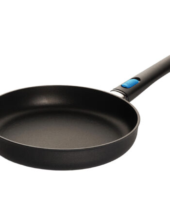 Woll Ceraphir Stegepande ø28 Cm