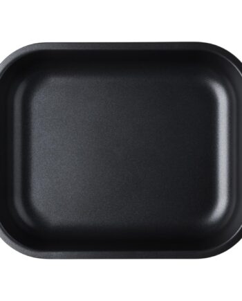 Woll Roast It Ovnfast Form 30? 24 Cm   3 8 Liter