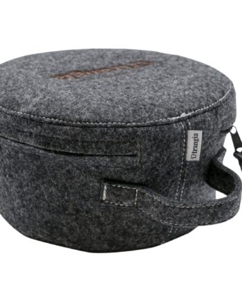 Wool Etui Til Stormkøkken 27 Small