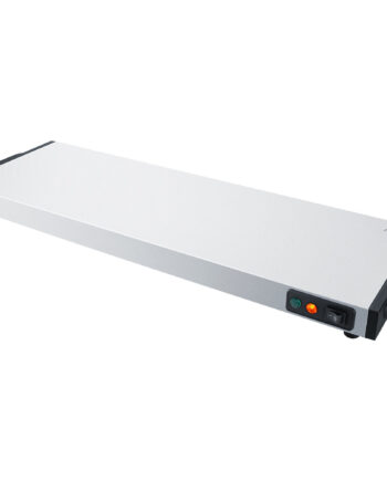 Wp 120 Varmeplade 67 X 21 5 Cm