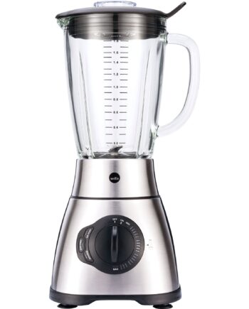 Xplode Blsp 1500s Auto Blender