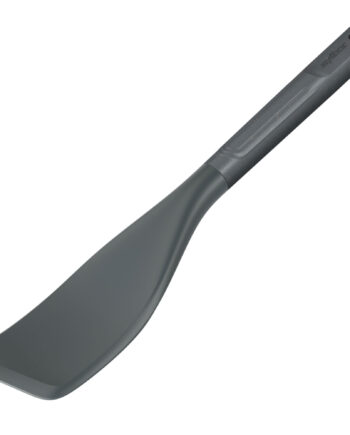 Zyliss Easy Lift Stegespatel