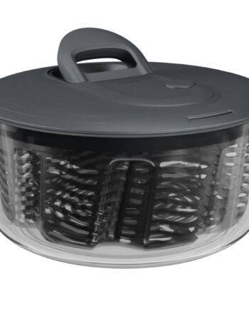 Zyliss Easy Spin S Salatslynge