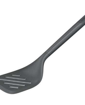 Zyliss Stegespatel  Hullet