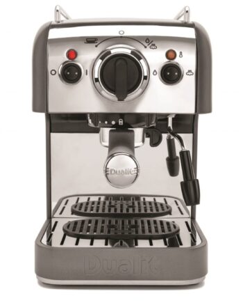 3 I 1 Espressomaskine