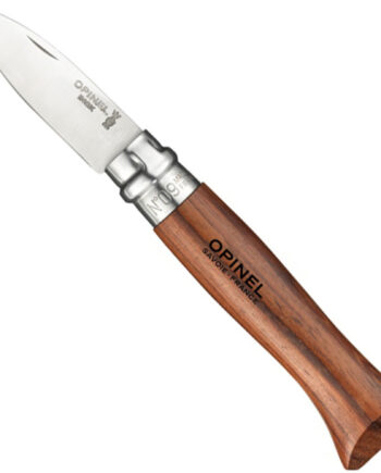 østers  Og Skaldyrskniv No 9