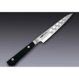 Glestain Tk   12 Cm Utility Kniv