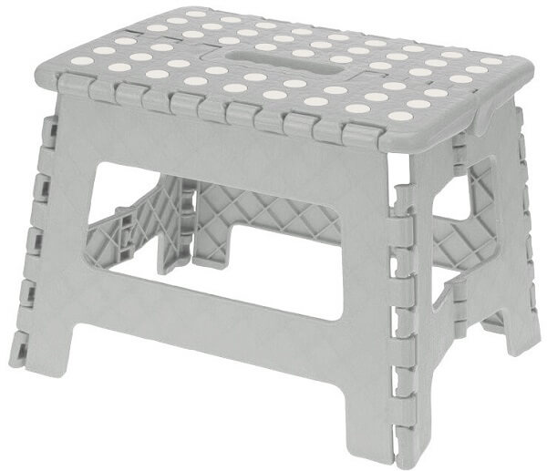 Koopman Foldbar Skammel