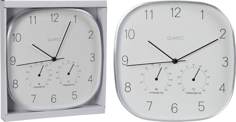 Koopman Vægur ø28 5 Cm