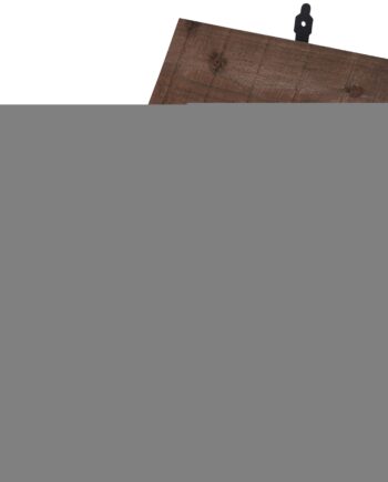 Old Farmer Classic Steakbestik 8 Dele