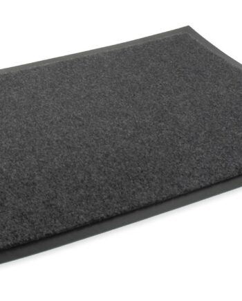 Dørmåtte 60x90 Cm Skridsikker